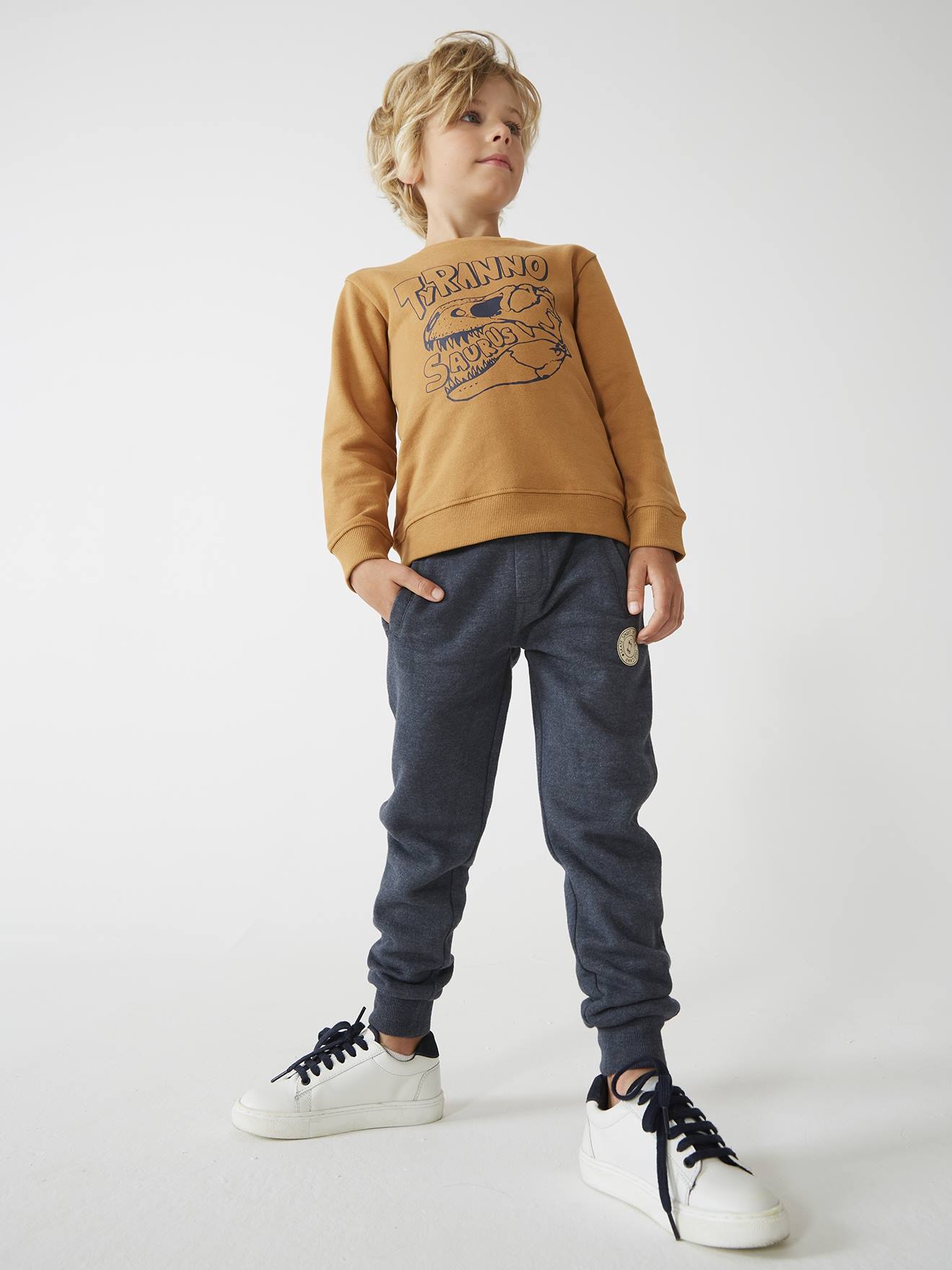 https://kids-avenue.com.ua/pages/gallery/5854/pantalon-jogging-basics-garcon-en-molleton (6).jpg